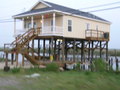 2007-Louisiana-Mission-Trip EBC (406).JPG